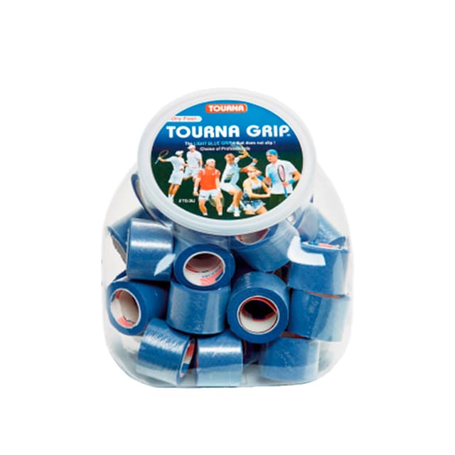 Tourna Dry Feel Grip XL 36 Grips