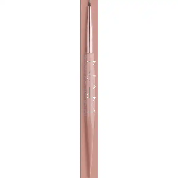 Precise Eyeliner Brush