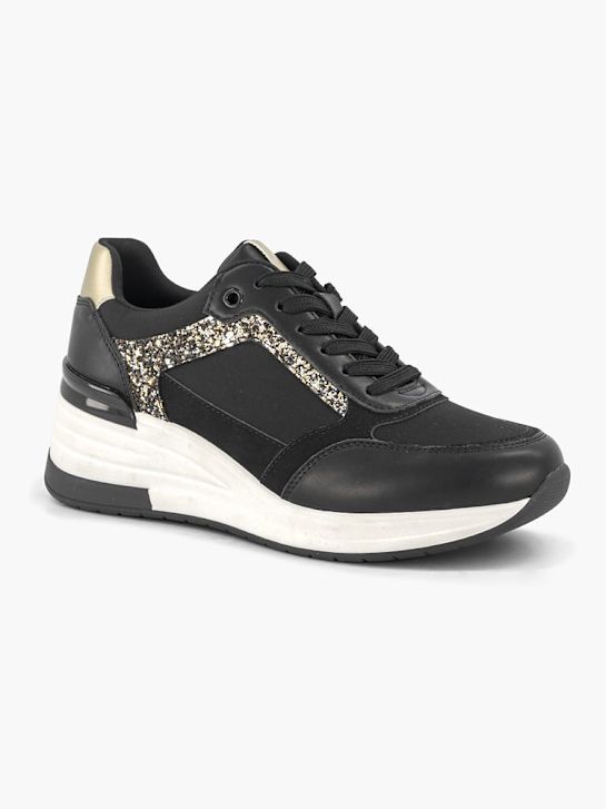 Graceland Sneaker