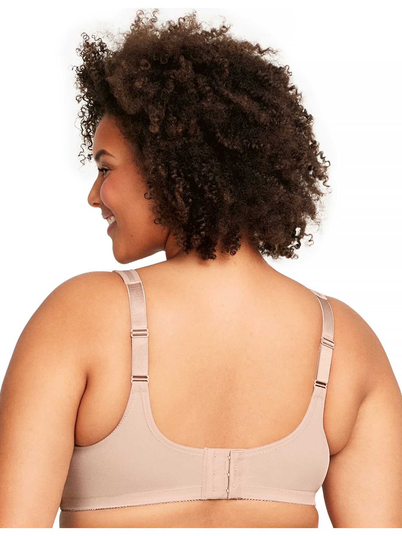 Soutien-gorge minimiseur Magic Lift®