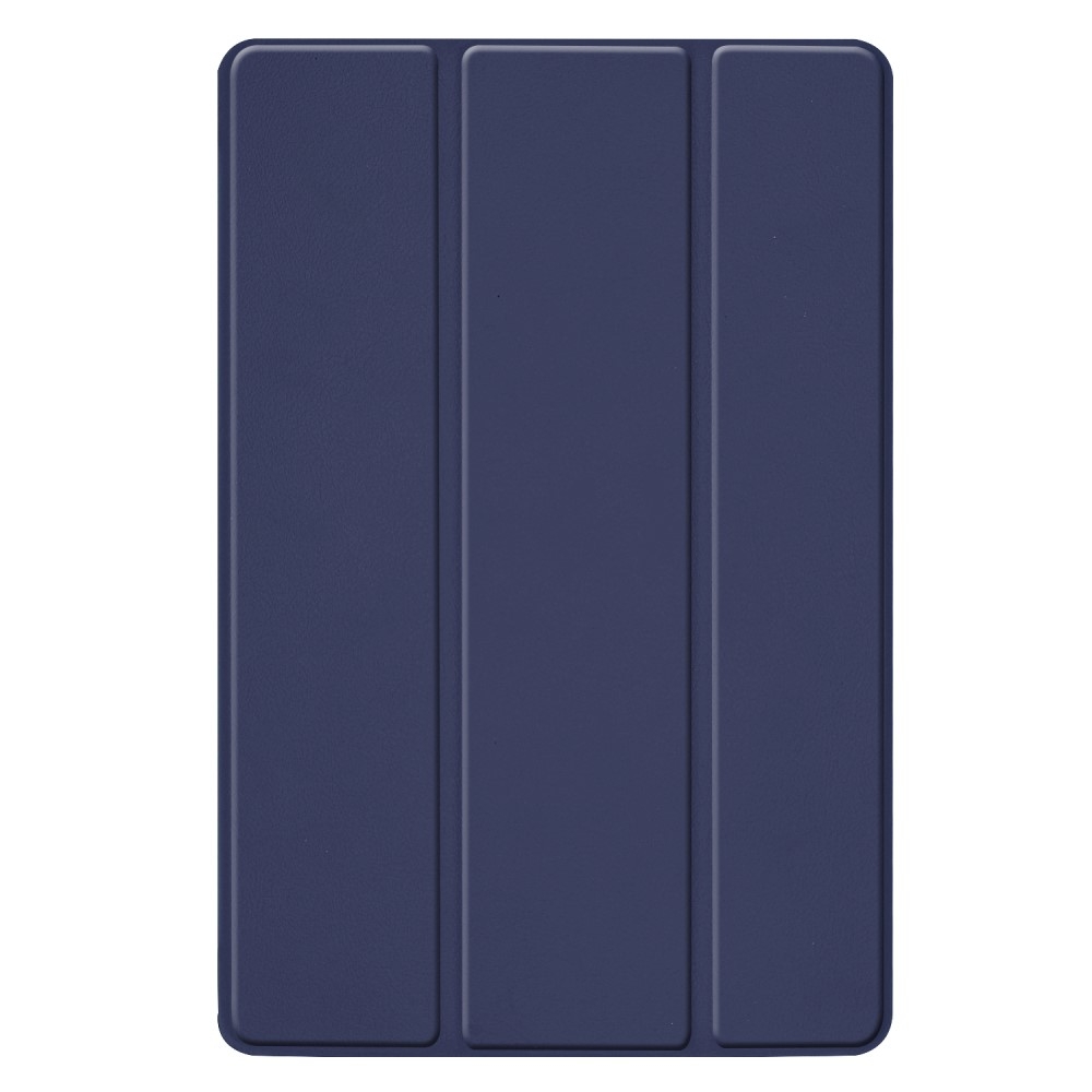 Samsung Galaxy Tab S5e 10.5