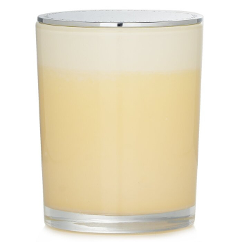 Ecoya Mini Madison Candle - Blood Orange 80g/2.8oz