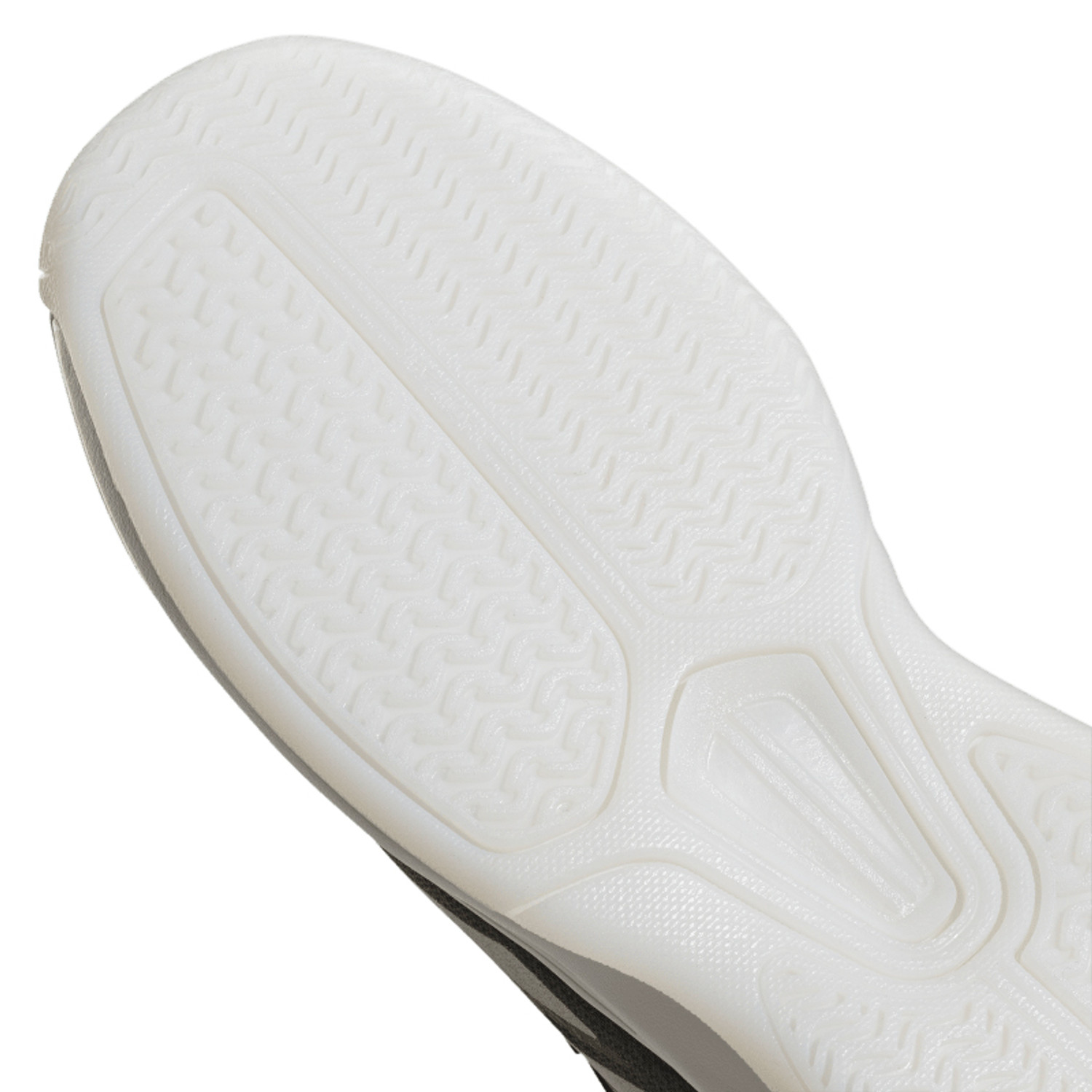 adidas AvaFlash Dames