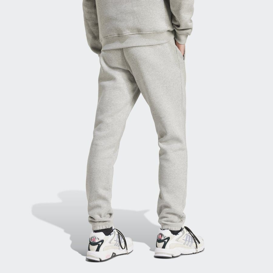 Adidas Original Pantalon Trèfle Essentials