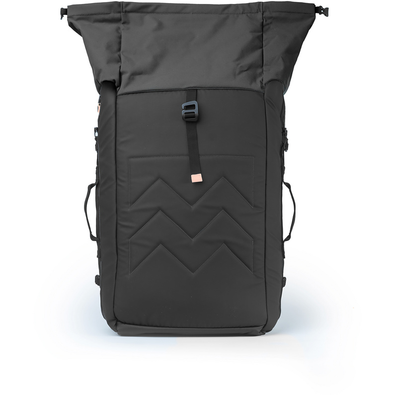 MeroMero Smögen Duffle