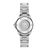 Certina DS Action Lady Automatik C032.007.11.041.00