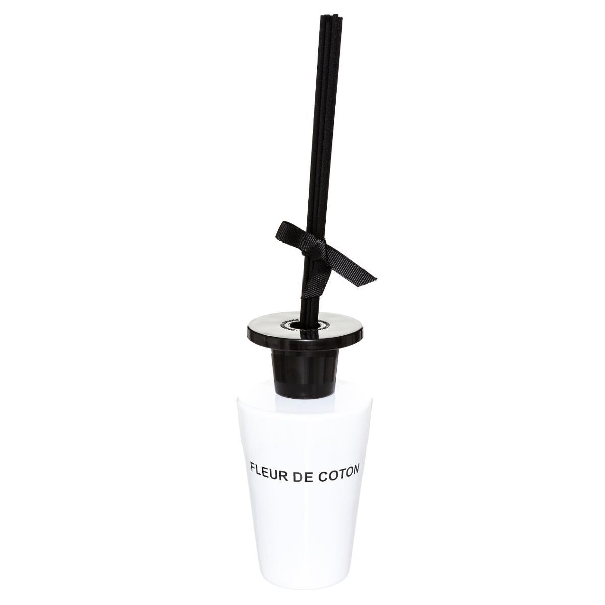 DIFFUSEUR FLEUR COTON JOAN 150ML