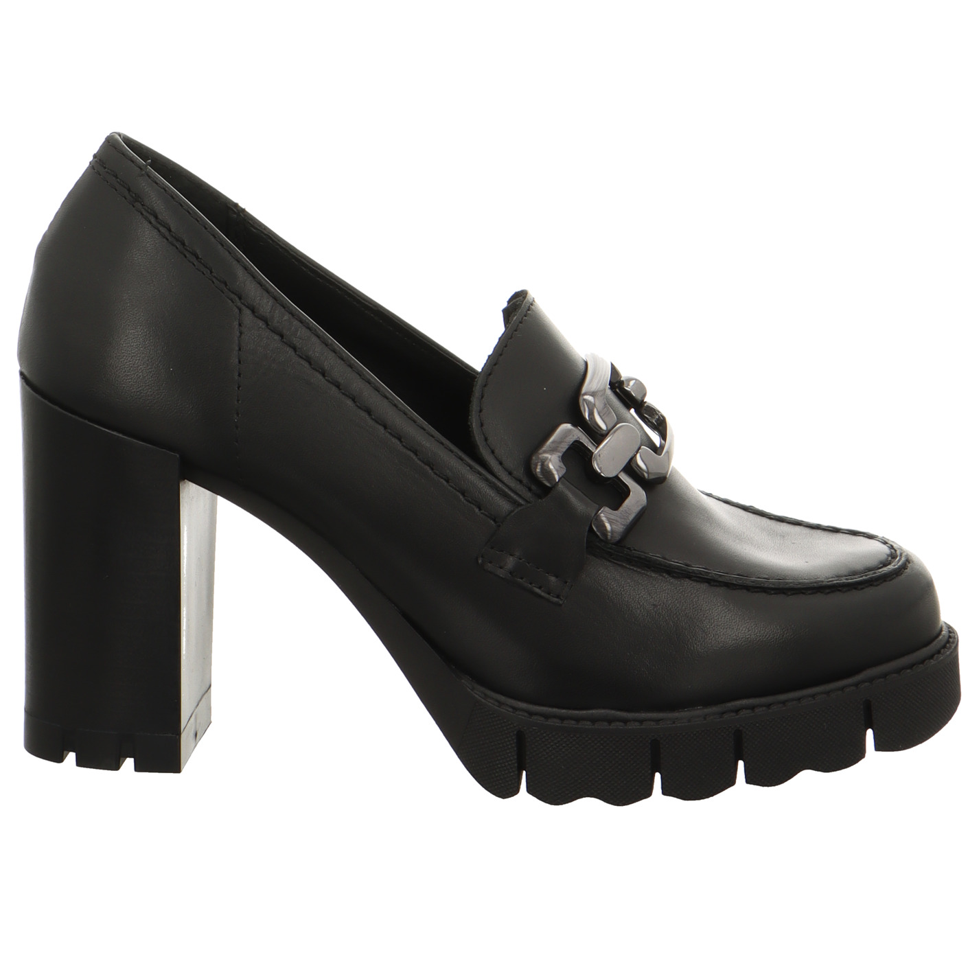 Pumps schwarz