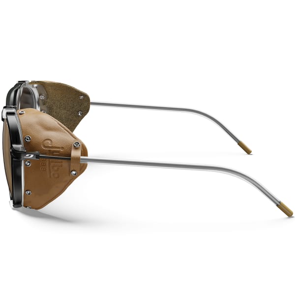 Lunette de ski JULBO LEGACY NOIR T/CAMEL/HAVANE