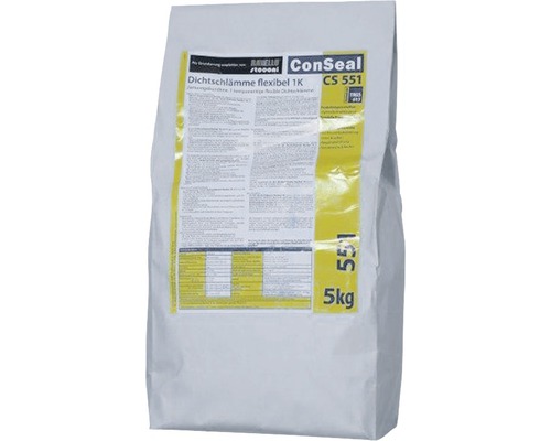 Ravello vloerprimer 5 kg