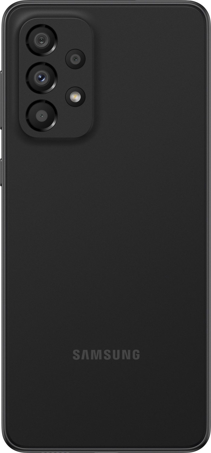 Samsung Galaxy A33 5G