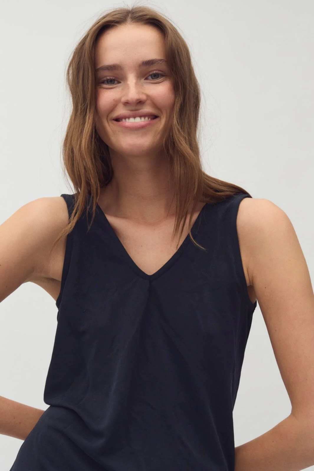 MbyM Teslee-M