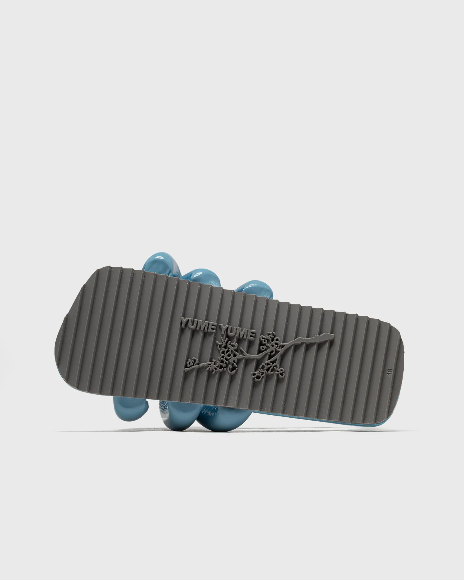 Yume Yume TYRE SLIDE