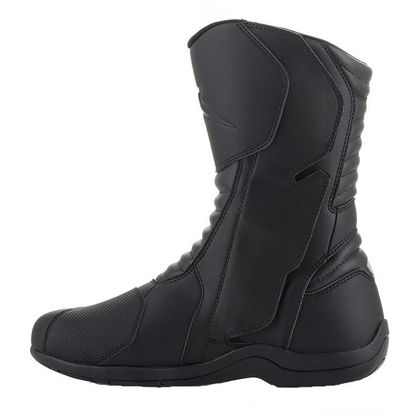 Bottes Alpinestars ORIGIN DRYSTAR® - Noir
