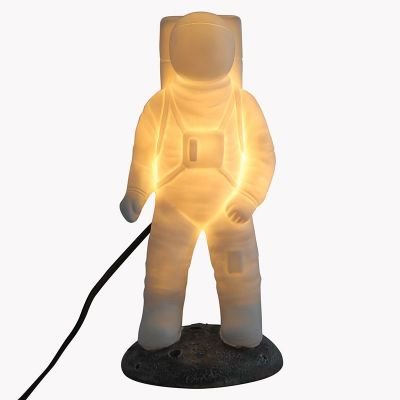 Spacemen Led Light