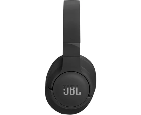 JBL Tune 770NC - Black