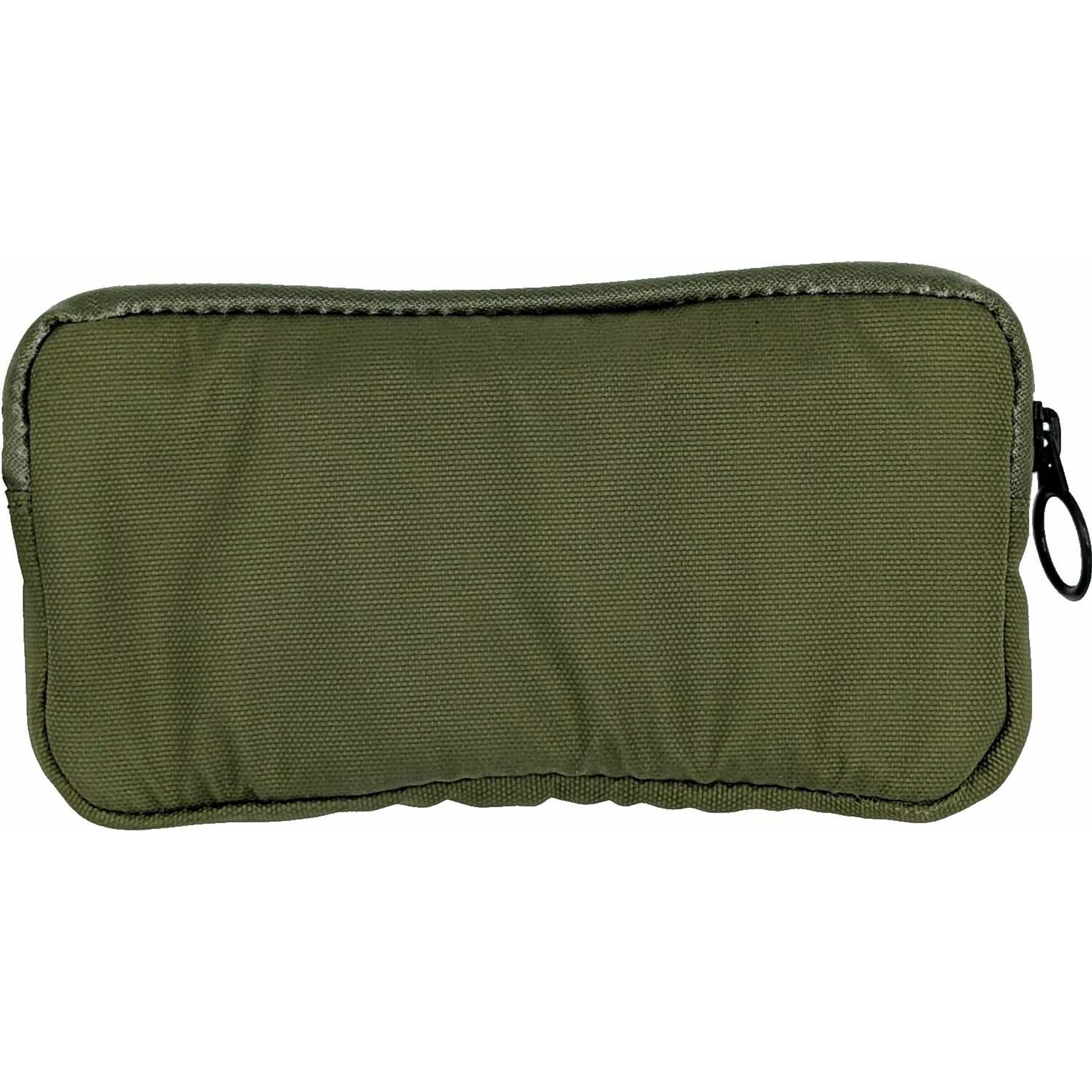The Pack Essentials Case Basic