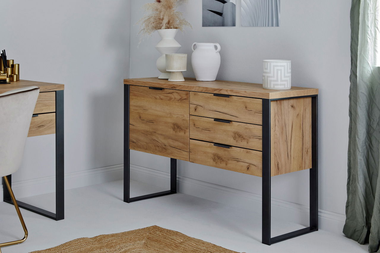 Jahnke Sideboard LOOP