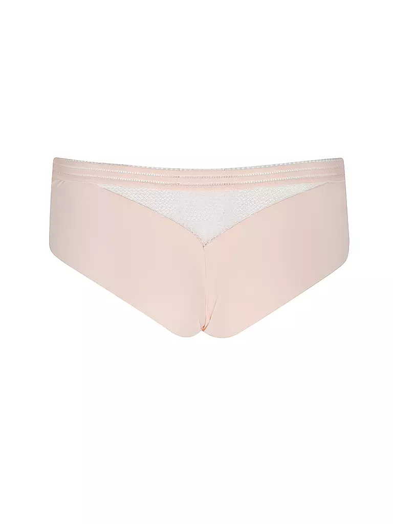 PASSIONATA Pants SOFIE tropical peach  rosa