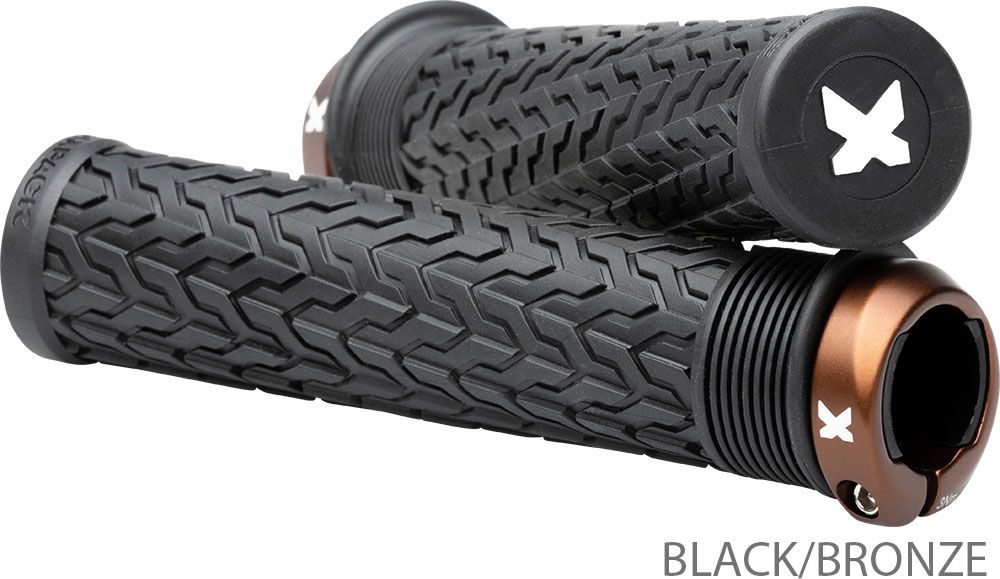 Sixpack Racing S-Trix AL Griffe kaufen | Bike-Discount