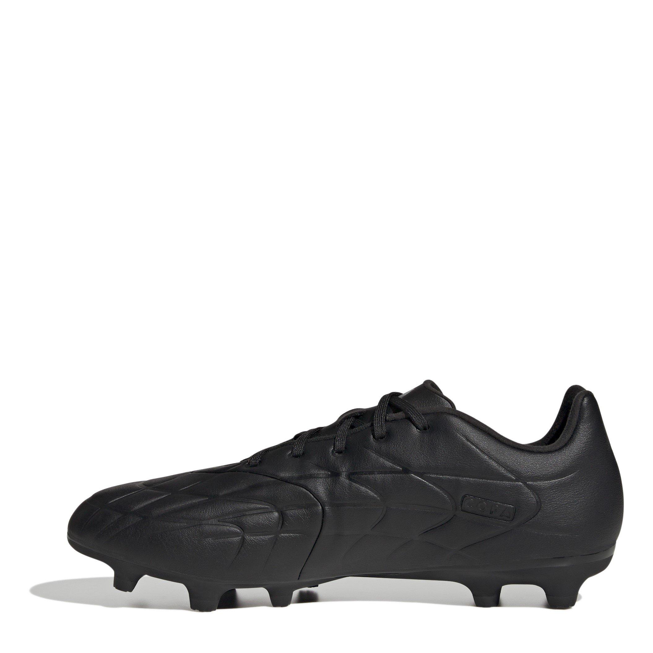adidas Copa Pure.3 Firm Ground Football Boots