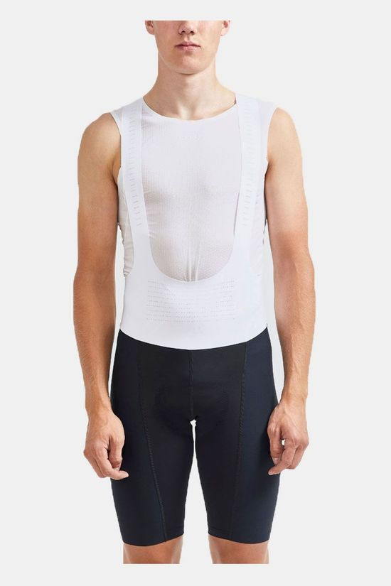 Craft Craft Pro Aero Bib Shorts fietsbroek