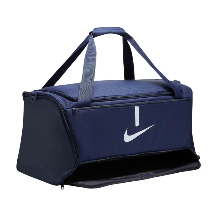 Nike Academy Team Sporttas L