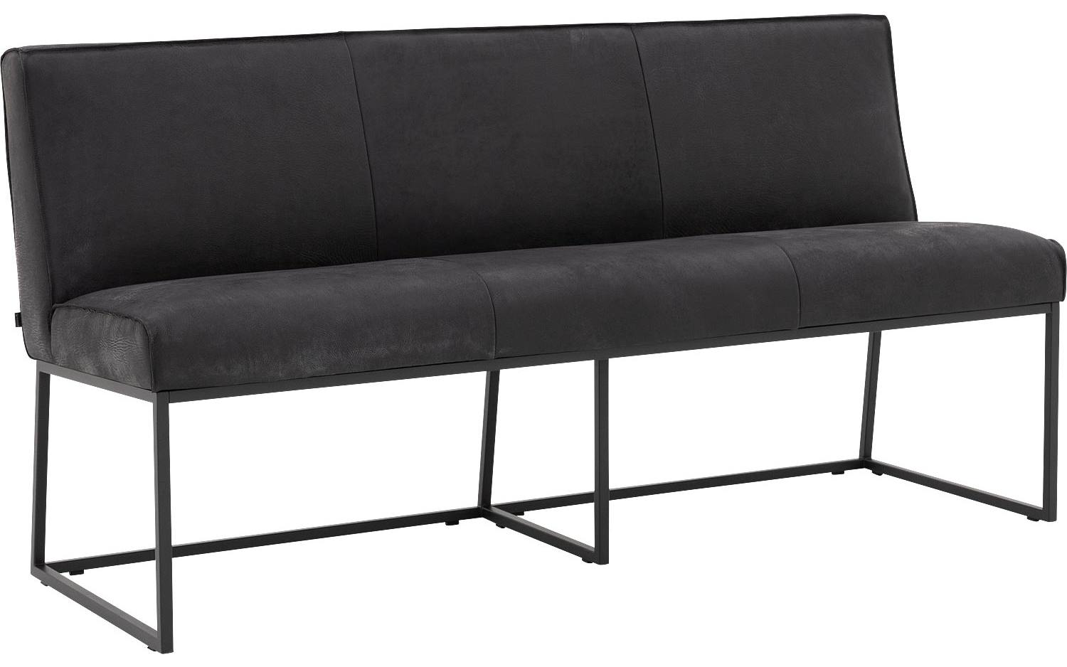 Eetkamerbank Tom