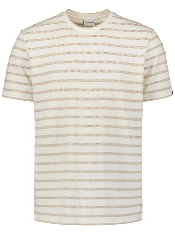 No Excess T-shirt 27350304