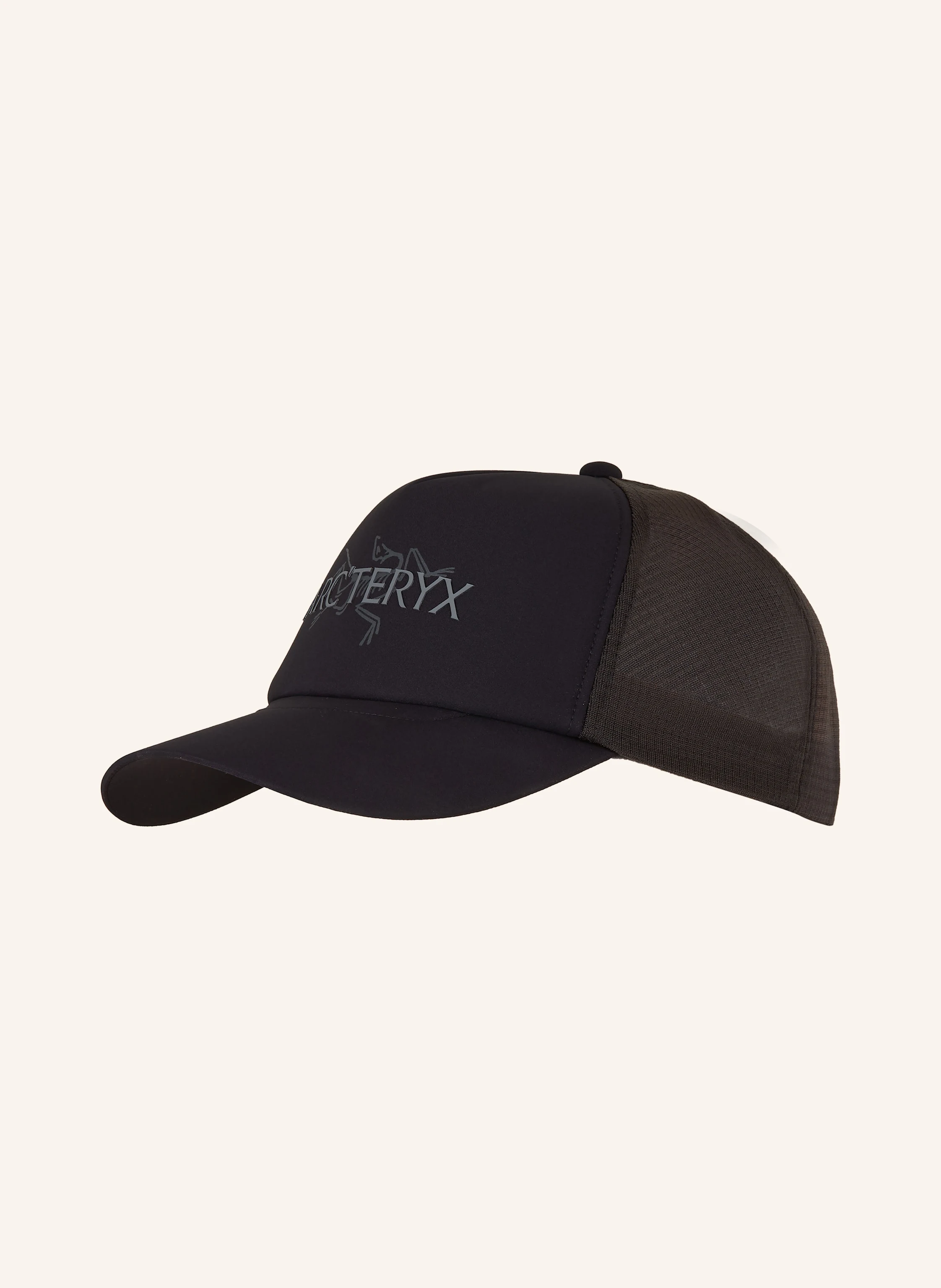 ARC'TERYX Cap BIRD WORD TRUCKER