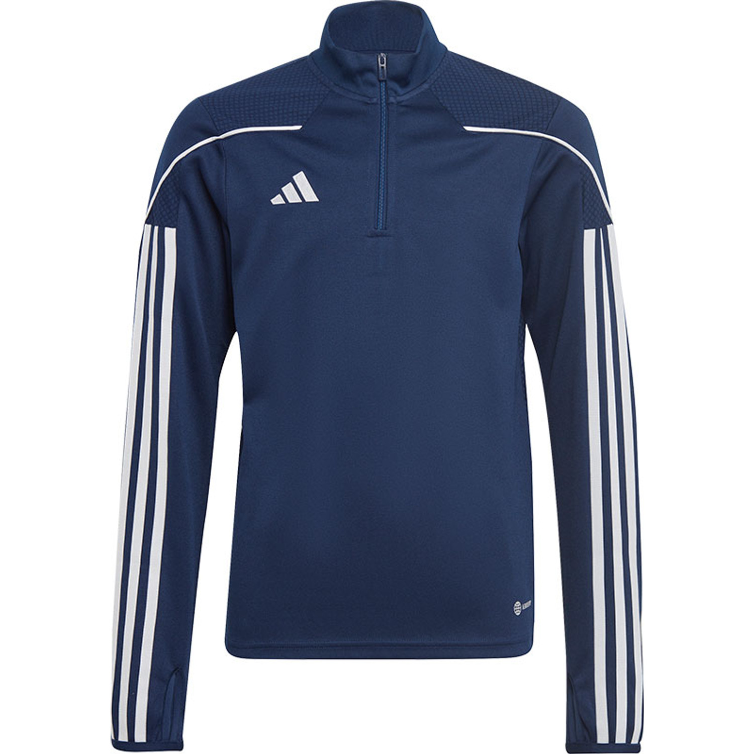 adidas Tiro 23 League Trainingspak Kids