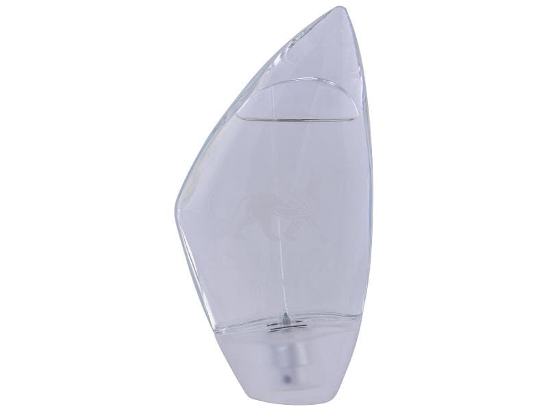 Nikos Sculpture Eau de Toilette Sculpture Homme 100 ml Sinnlicher Herrenduft