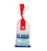 Lima Zeezoutgrof (1000 gr)