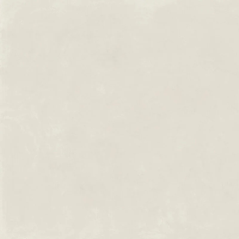 Tegelsample: Jabo Alure vloertegel ivoor 75x75cm gerectificeerd