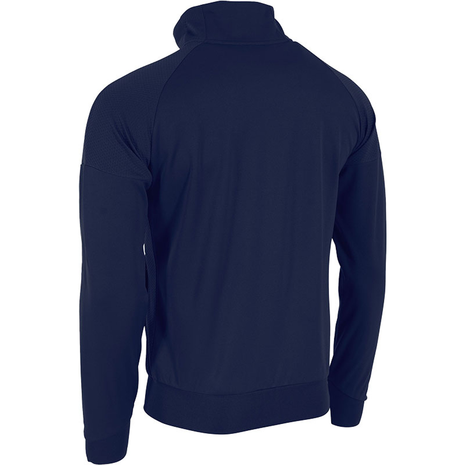 Reece Premium Jacket Heren