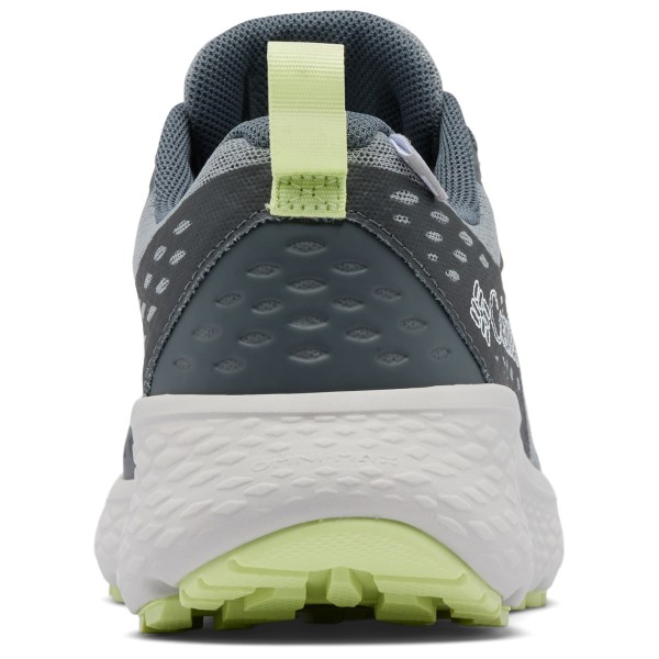 Columbia - Women's Konos TRS Outdry - Chaussures multisports