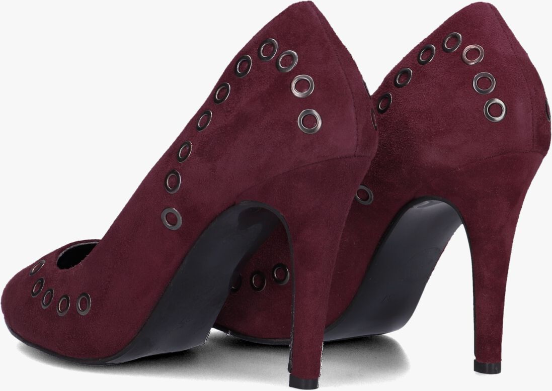 rode lina locchi pumps crhw18shs029