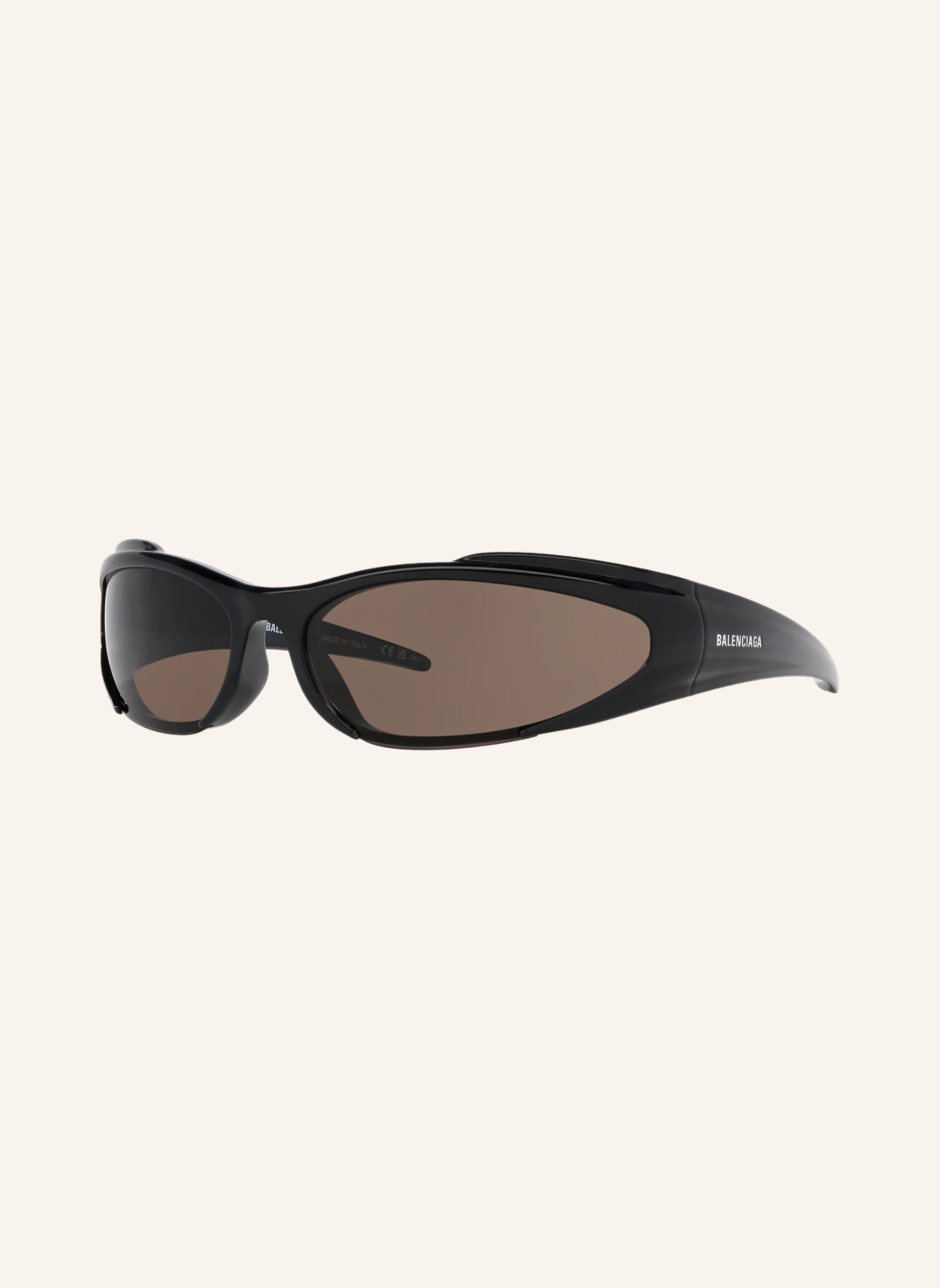 BALENCIAGA Sonnenbrille BB0253S