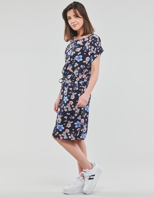 Only - ONLNOVA - Multicolore