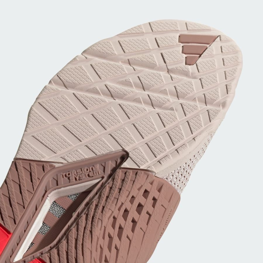 Adidas Chaussure Dropset 3