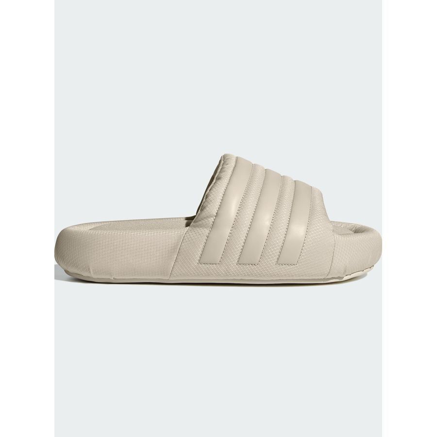 Adidas Original Claquette Adilette 24