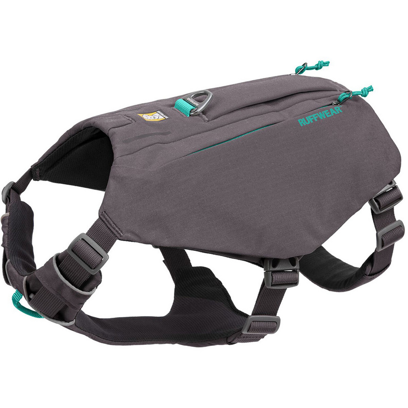 Ruffwear Switchbak Hundegeschirr