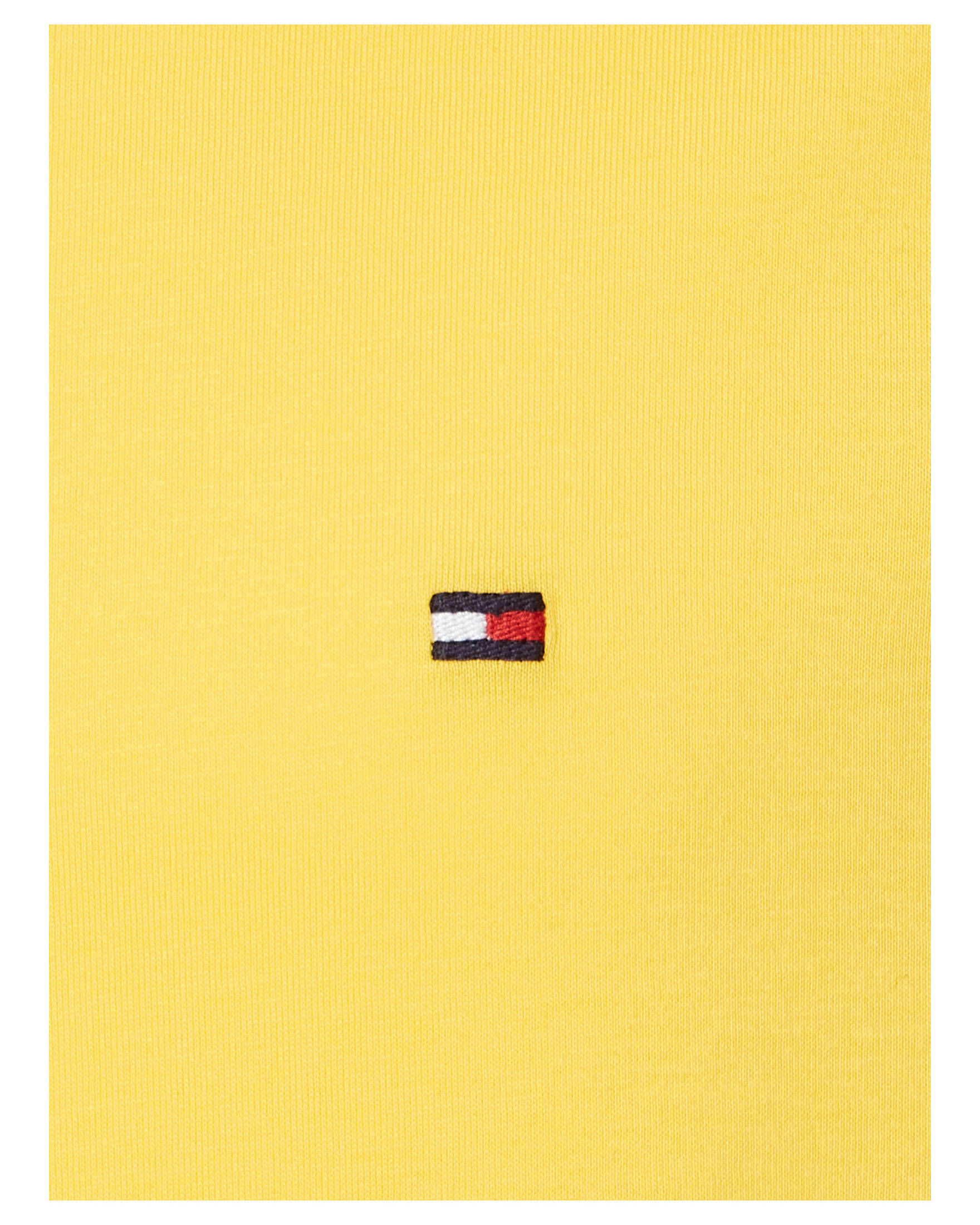 Tommy Hilfiger| Herren T-Shirt 1985 TEE