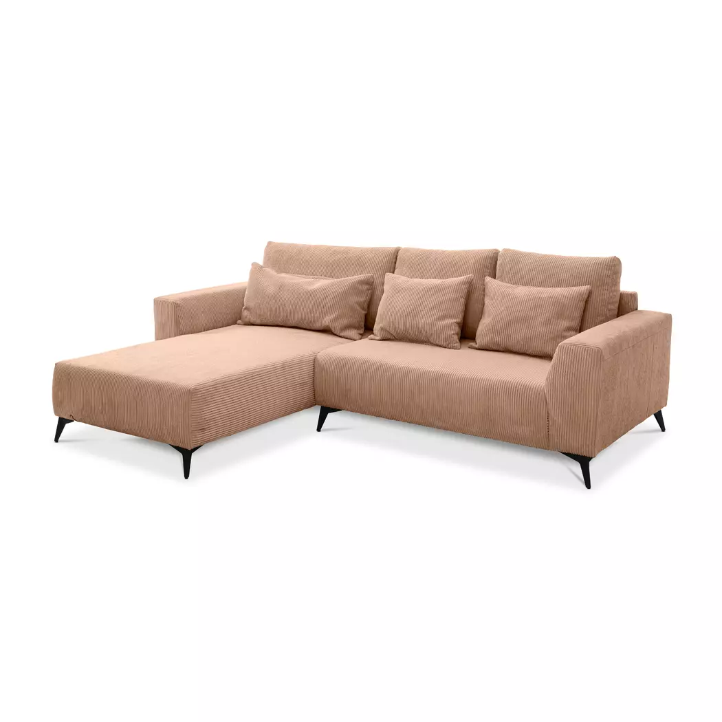 Ecksofa Glenn
