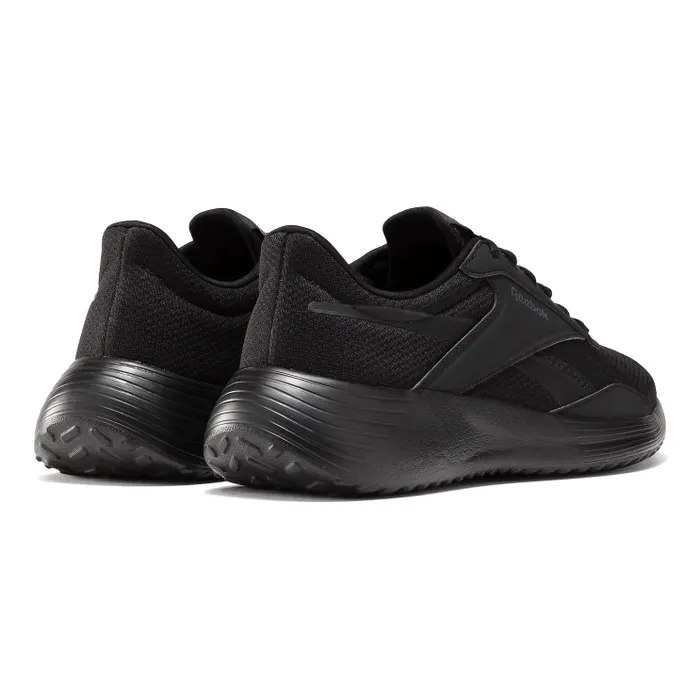 Reebok Lite 4 Sneakers Heren