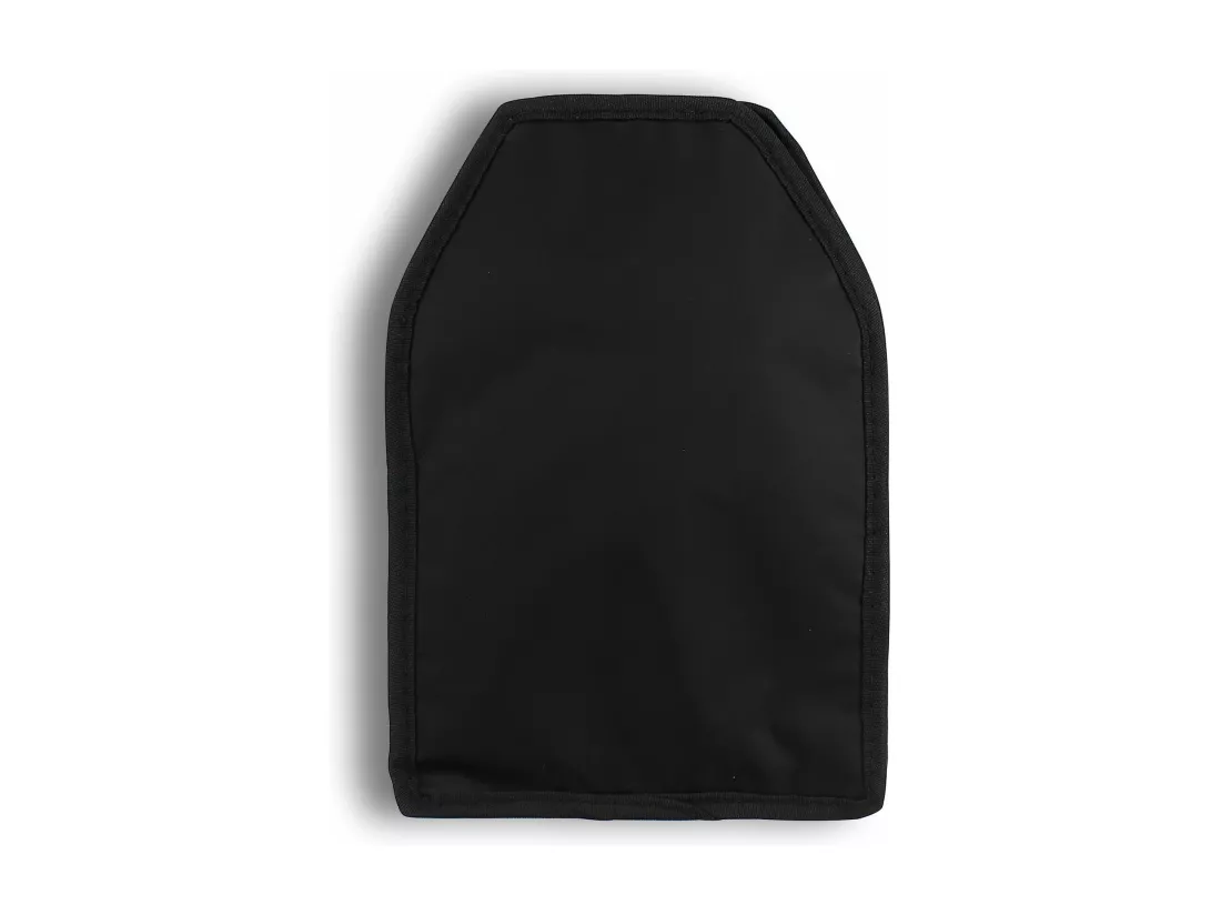 Ogo Living - Rafrachisseur A Vin Deluxe En Nylon Noir