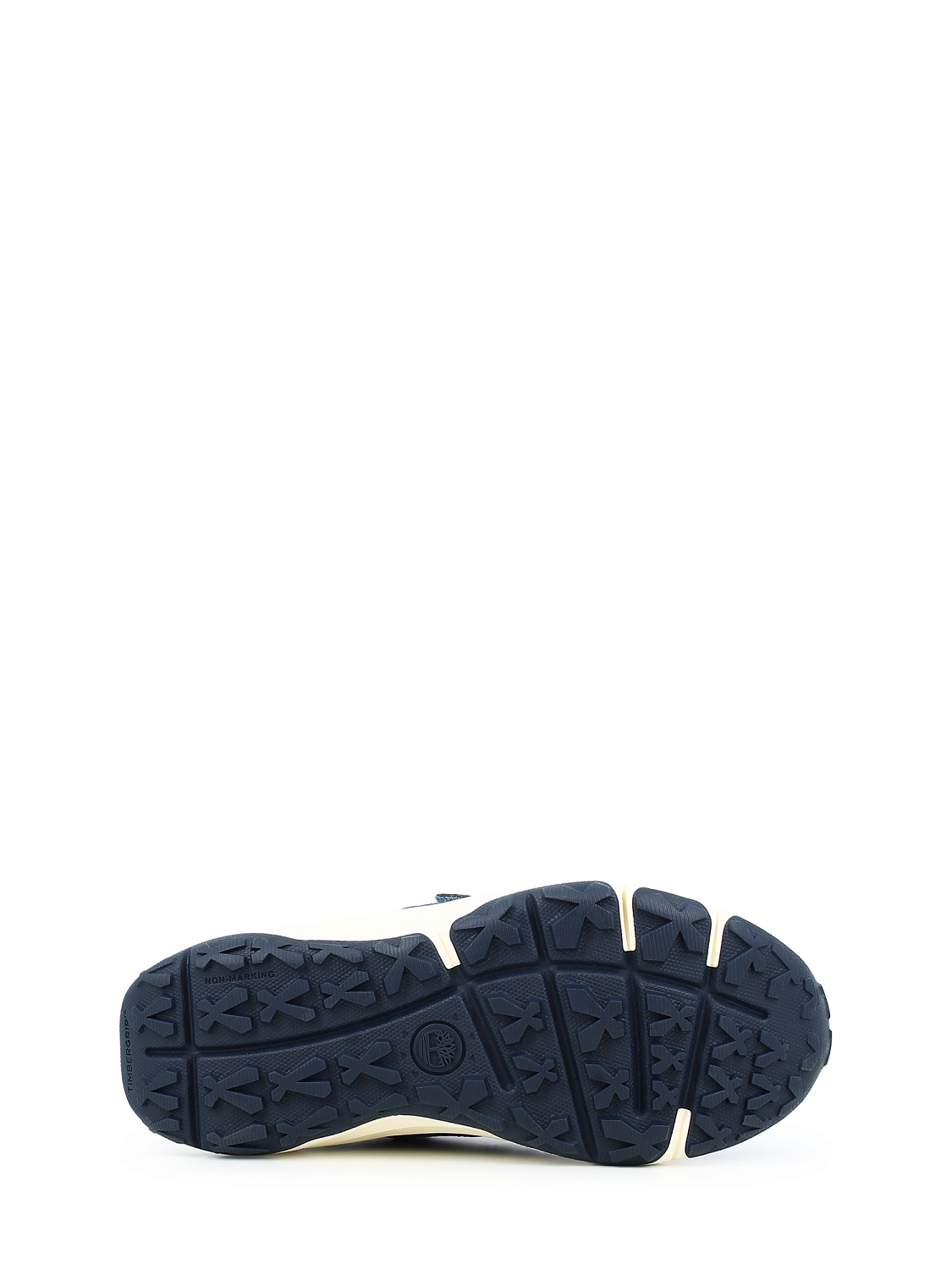 Timberland Motion Access Low