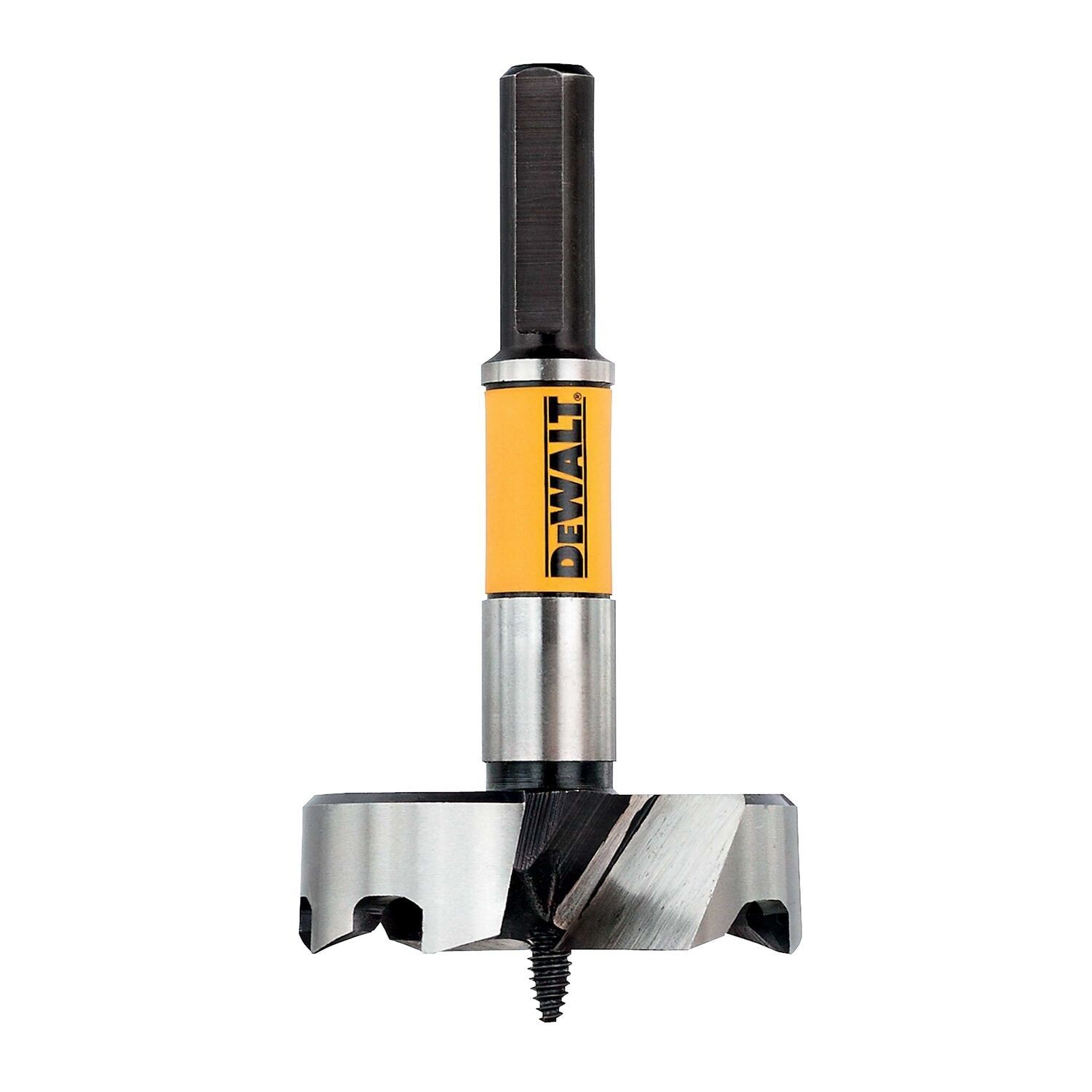DeWALT DT4586 Cilinderkopboor 68mm