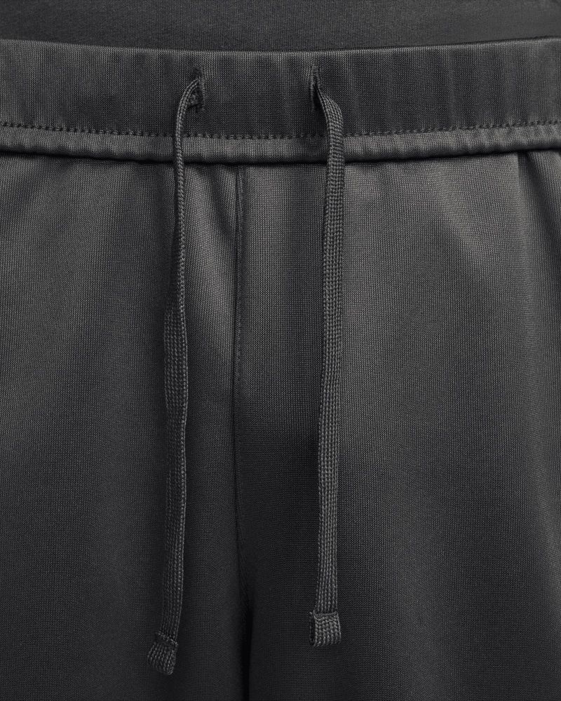Bas de jogging Nike Air Gris Foncé pour homme