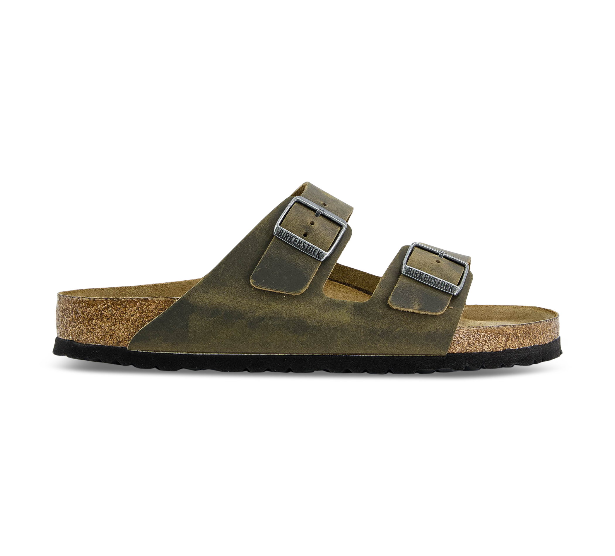 Birkenstock Arizona